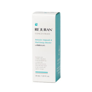 Rejuran Concentrate