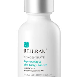 REJURAN Concentrate 30ml