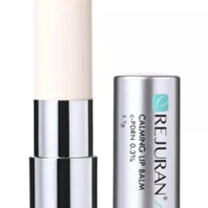 Rejuran Healer Calming Lip Balm (1x3,7g)