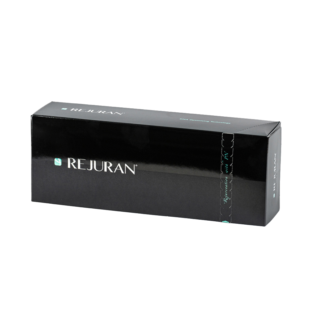 rejuran-healer-derma.jpg
