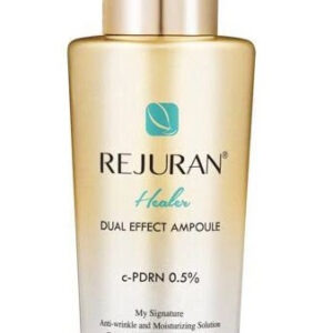 Rejuran Healer Dual Effect Ampoule 30ml