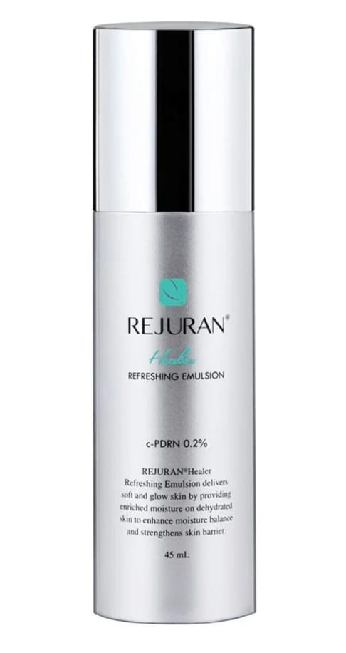rejuran-healer-refreshing-emulsion-45ml.jpg