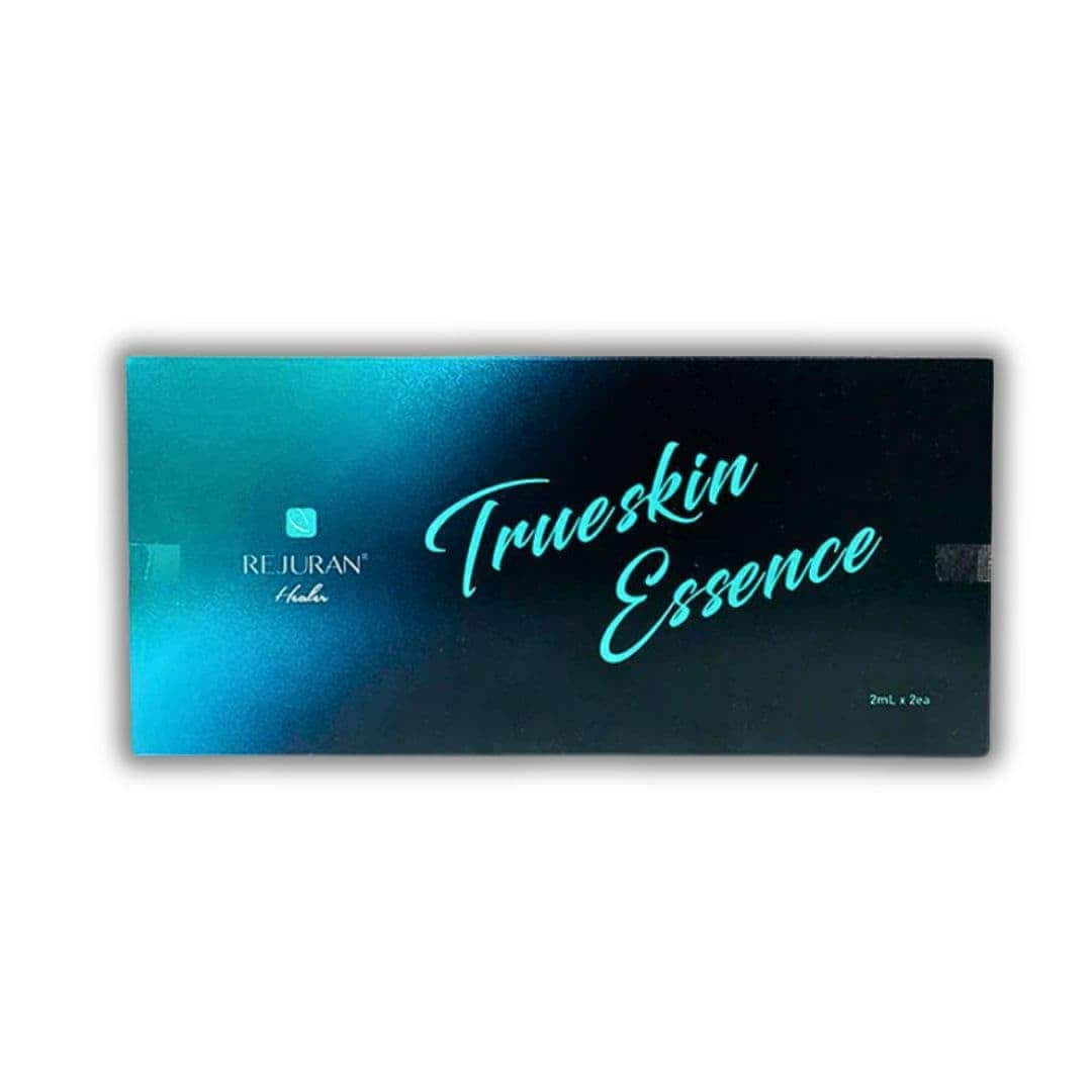 rejuran-healer-true-skin.jpg