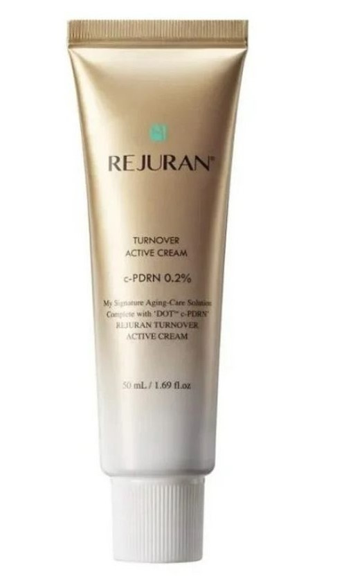 rejuran-healer-turnover-active-cream-50-ml.jpg