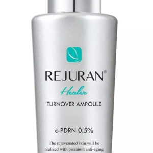 Rejuran Healer Turnover Ampoule 30ml
