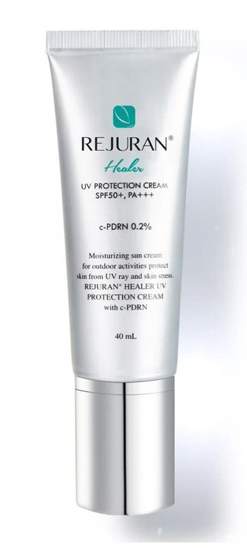 rejuran-healer-uv-protection-cream-spf50-pa-40ml.jpg