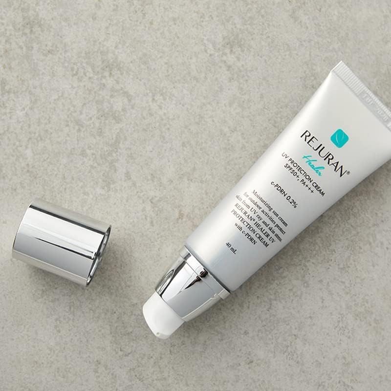 rejuran-healer-uv-protection-cream.jpg