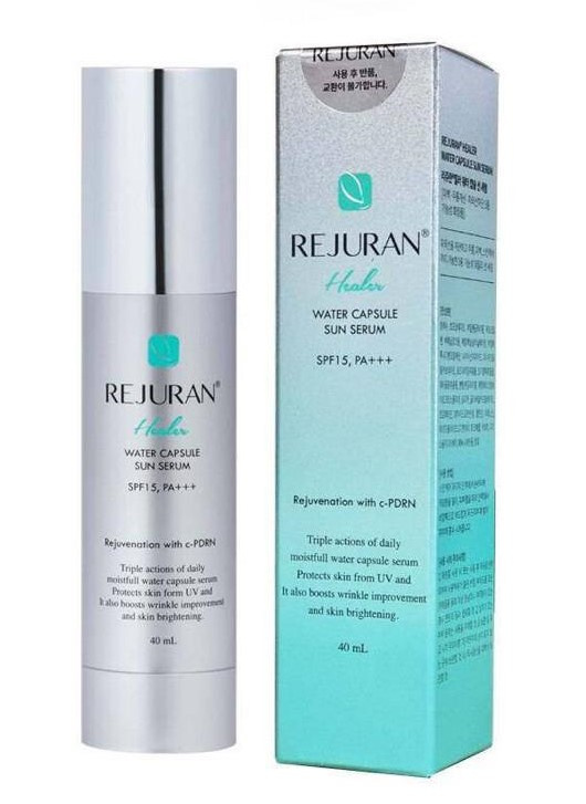 rejuran-healer-water-capsule-sun-serum-spf15-pa-40ml.jpg