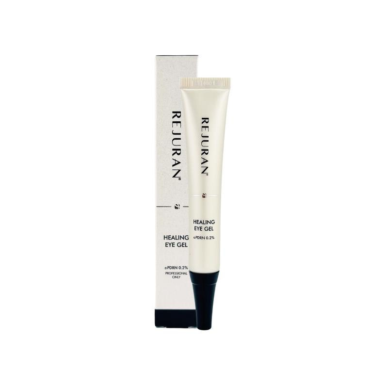 rejuran-healing-eye-gel-15ml.jpg