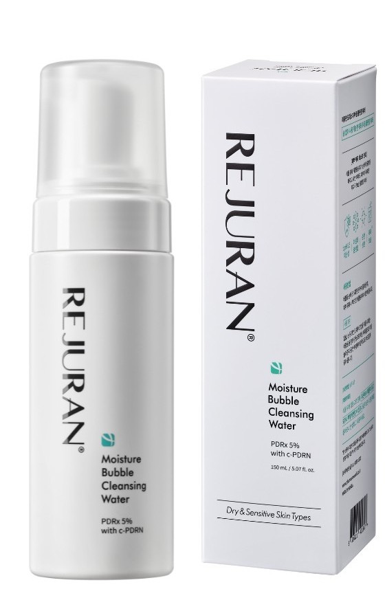 rejuran-moisture-bubble-cleansing-water-150-ml.jpg