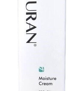 Rejuran Moisture Cream 60g