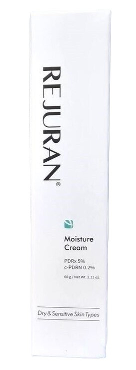 rejuran-moisture-cream-60g.jpg