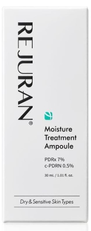 rejuran-moisture-treatment-ampoule-30ml.jpg