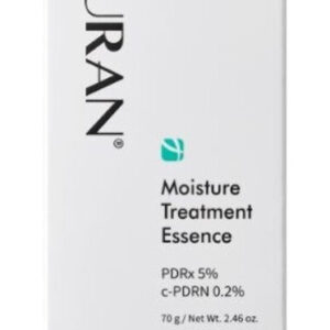 Rejuran Moisture Treatment Essence 70g