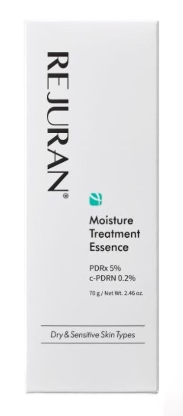 rejuran-moisture-treatment-essence-70g.jpg
