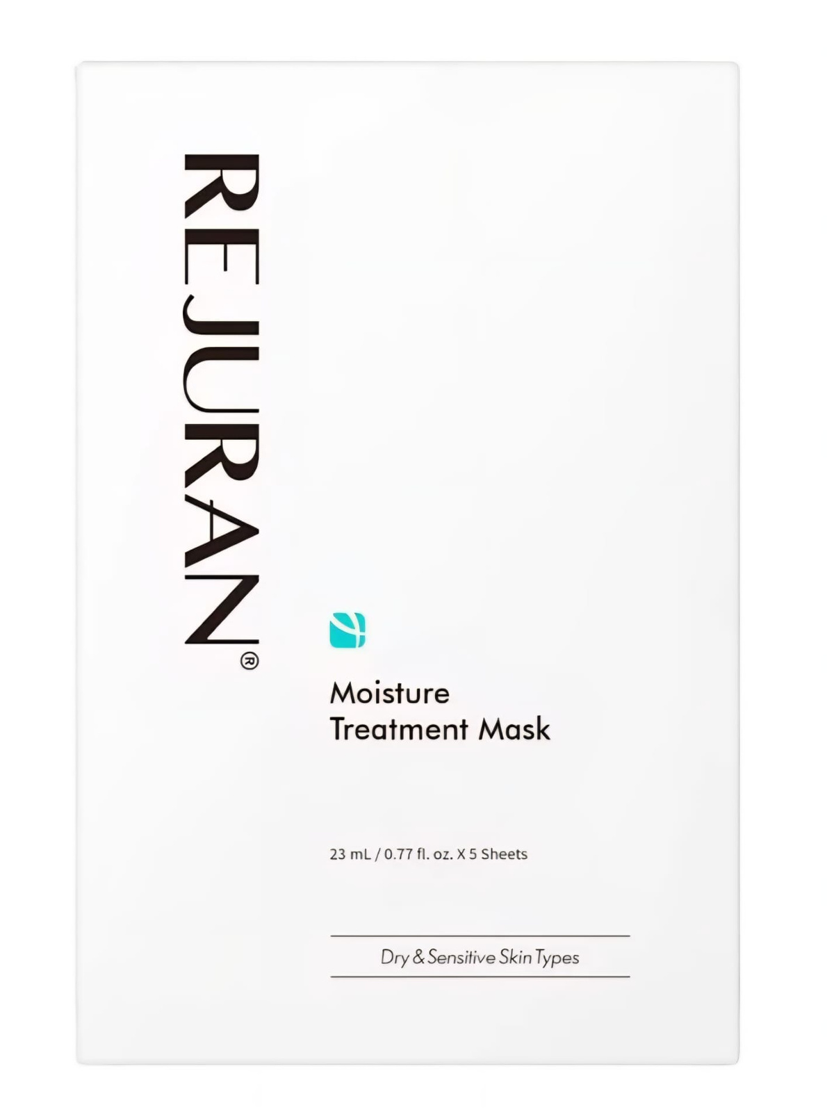 rejuran-moisture-treatment-mask-1-x-23-ml.jpg