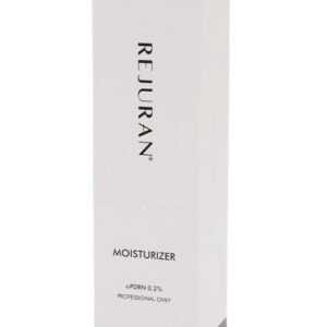 REJURAN Moisturizer Hydration & Protecting 40ml