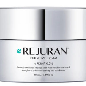 Rejuran Nutritive Cream 50ml