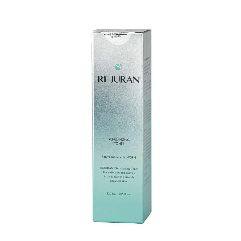 rejuran-rebalancing-toner-1.jpg