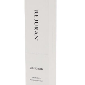 REJURAN Sunscreen SPF 50+, PA+++ (50ml)