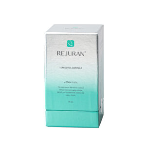 Rejuran Turnover Ampoule