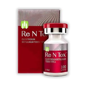 Rentox 100U
