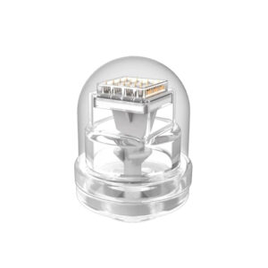 SkinCulture DN16 0.25mm 1pc