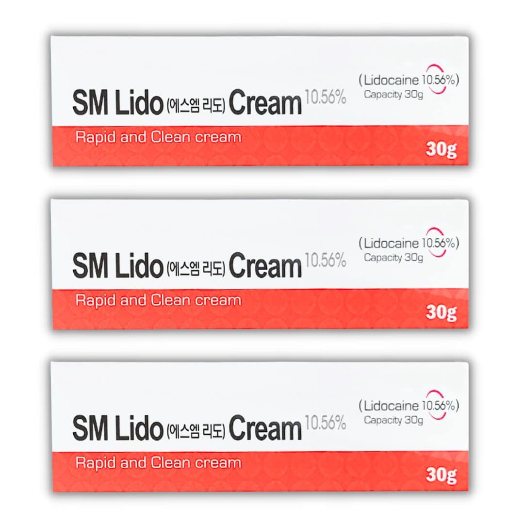 sm-cream-kit-lidocaine-1056.jpg
