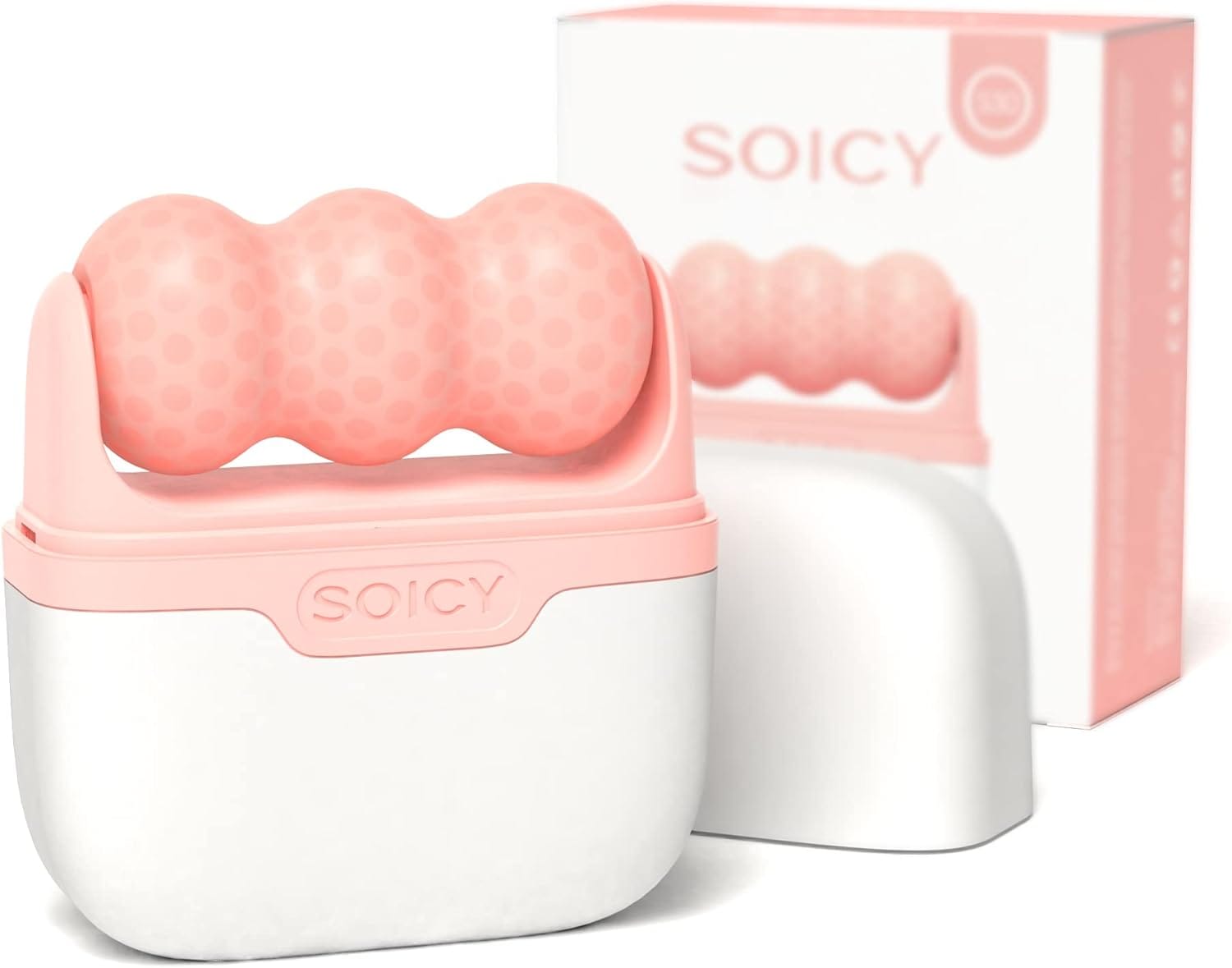 soicy-s30-dual-head-facial-ice-roller-aesthetics-depot.jpg