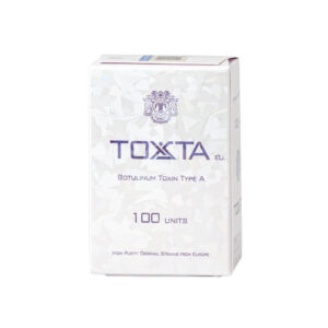 Toxsta 100 Units