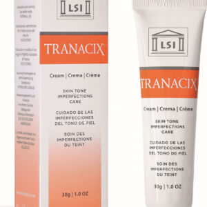 TRANACIX - Depigmentation cream lightening discolorations, 30g