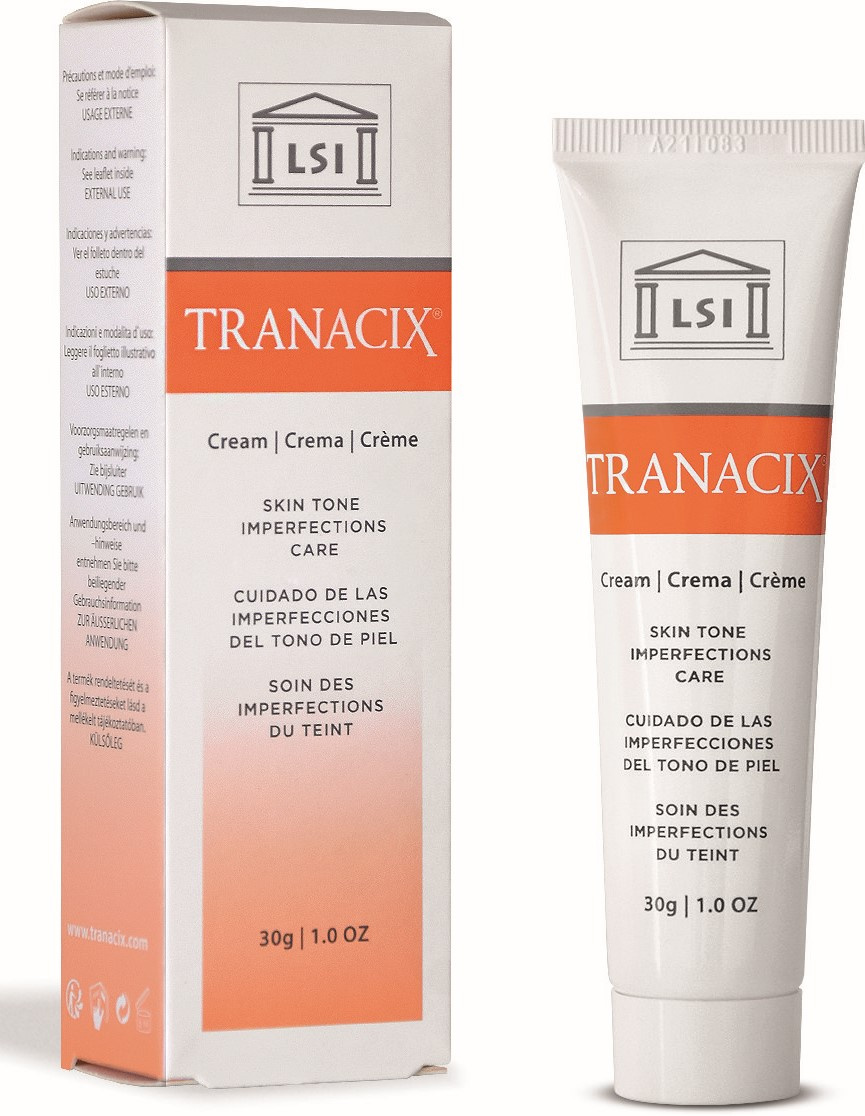 tranacix-depigmentation-cream-lightening-discolorations-30g.jpg