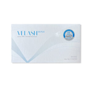 Velash Exo Plus
