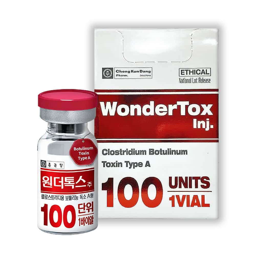 wondertox-100u.jpg