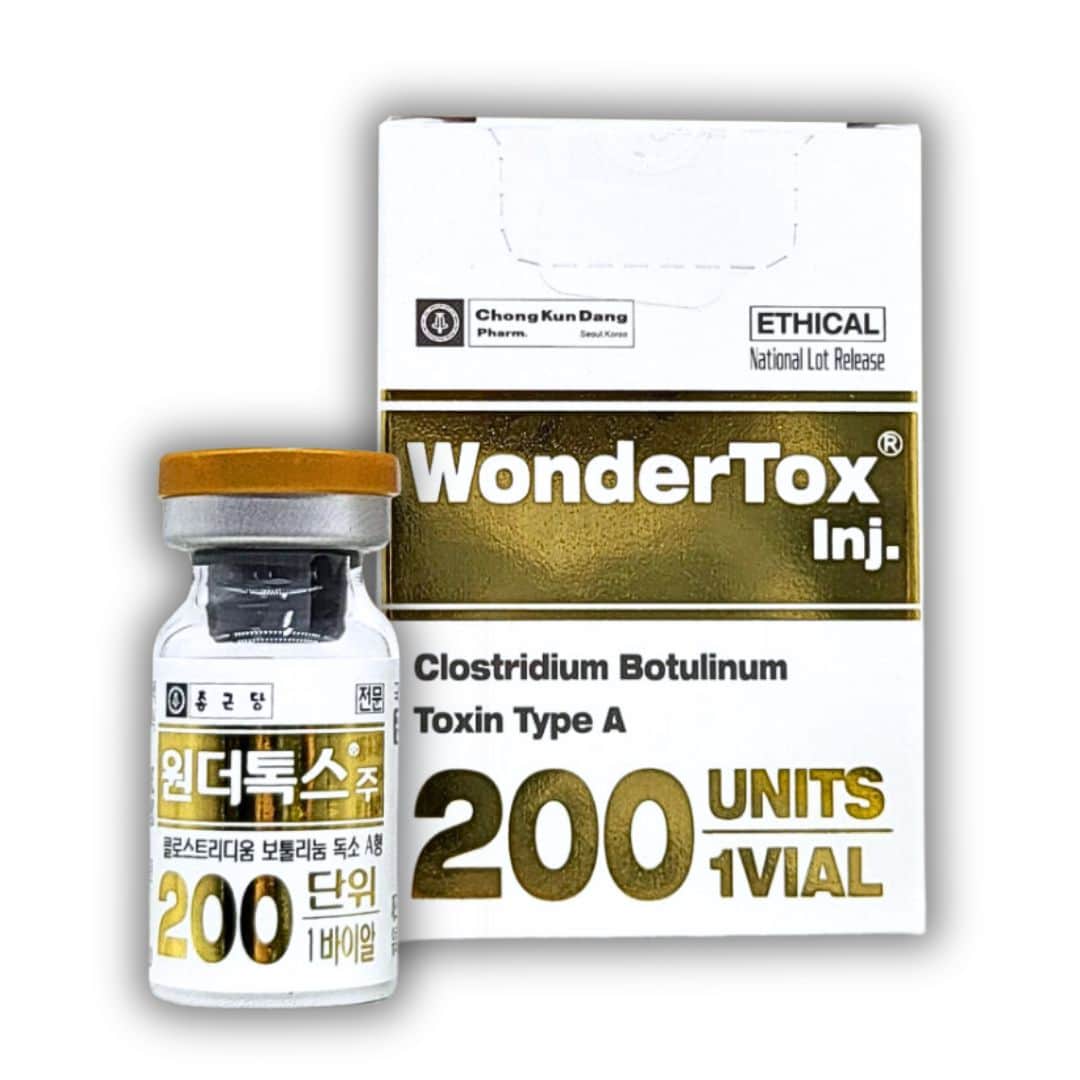 wondertox-200u.jpg