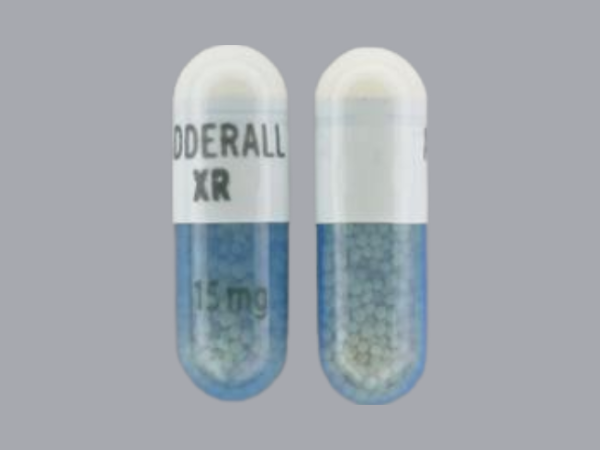Adderall-XR-15mg.png