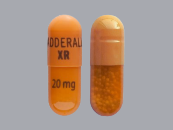 Adderall-XR-20mg.png