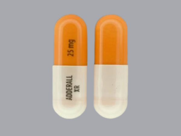 Adderall-XR-25mg.png