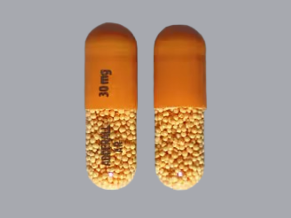 Adderall-XR-30mg.png