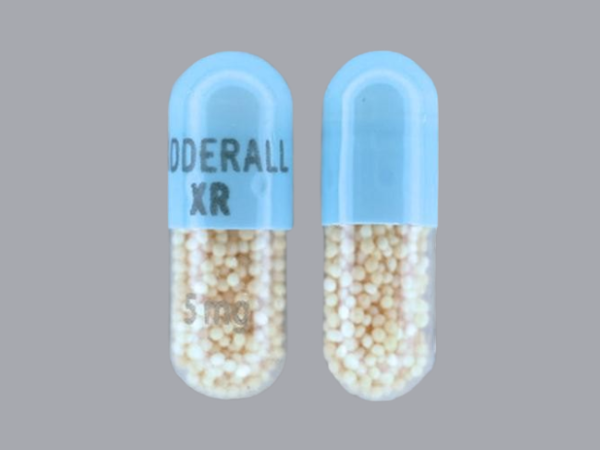 Adderall-XR-5mg.png