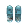 Buy-Adderall-XR-10mg-1