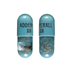 Buy-Adderall-XR-10mg-1