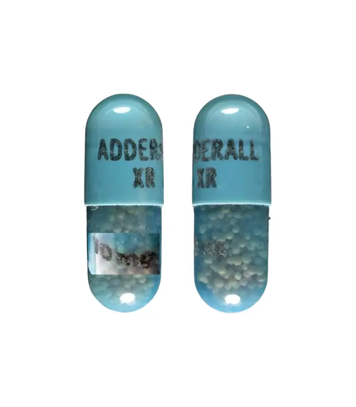 Buy-Adderall-XR-10mg-1 Buy-Adderall-XR-10mg-1