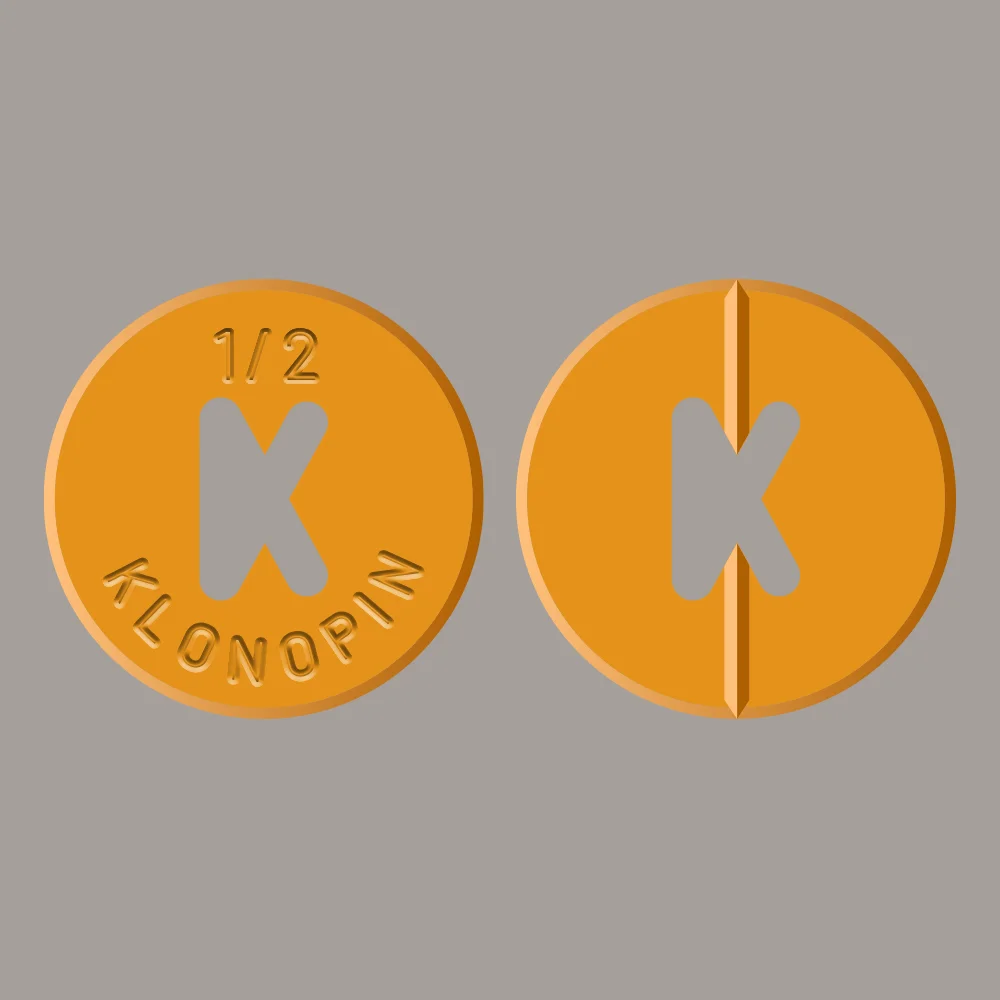 Klonopin-0.5mg.webp