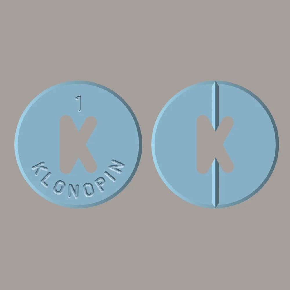 Klonopin-1mg.webp