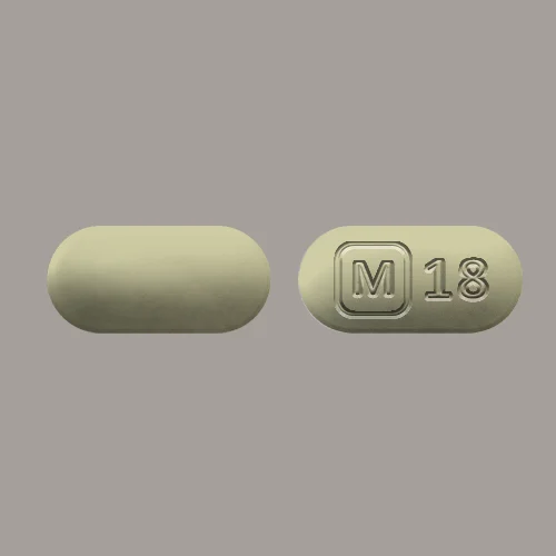 Methylphenidate-ER-18mg.webp