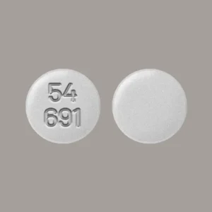 Oxymorphone 15mg