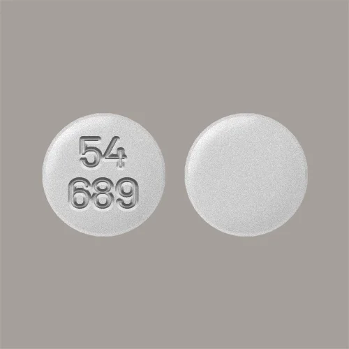 Oxymorphone-5mg.webp