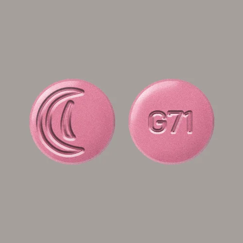 Oxymorphone-ER-5mg.webp