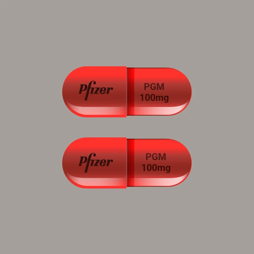 Pregabalin-100mg.webp
